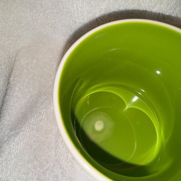 ILLINOIS Mug STARBUCKS You Are Here Collection - Picture 2 of 5